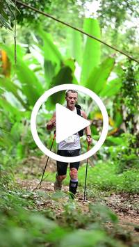 BIB:  <button type="button" onclick="openModal(26822497)" class="btn btn-primary btn-sm float-right" data-toggle="modal" data-target=".modal-high-quality">
                <i class="fa fa-download"></i> Download
                </button>